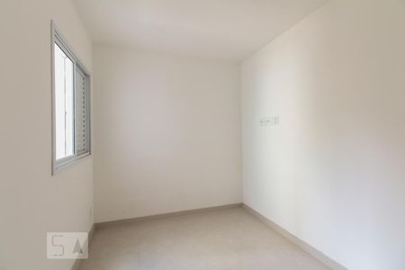 Quarto 1 de apartamento para alugar com 2 quartos, 39m² em Vila Aricanduva, São Paulo