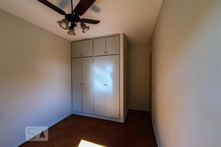 Quarto 1 de apartamento à venda com 3 quartos, 100m² em Cambuci, São Paulo