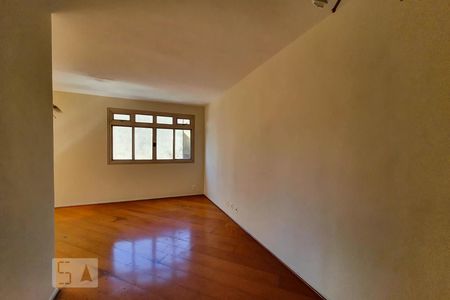 Sala de Jantar de apartamento à venda com 3 quartos, 100m² em Cambuci, São Paulo