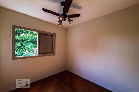 Quarto 1 de apartamento à venda com 3 quartos, 100m² em Cambuci, São Paulo