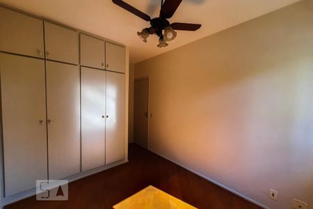 Quarto 1 de apartamento à venda com 3 quartos, 100m² em Cambuci, São Paulo