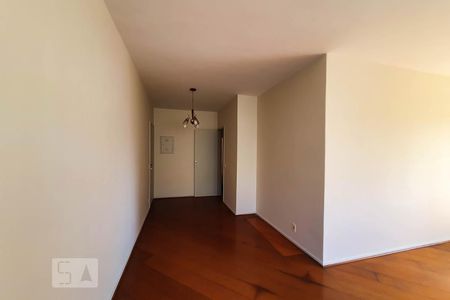 Sala de Jantar de apartamento à venda com 3 quartos, 100m² em Cambuci, São Paulo