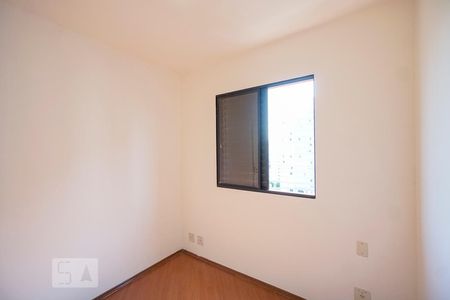 Quarto 02 de apartamento para alugar com 2 quartos, 58m² em Mooca, São Paulo