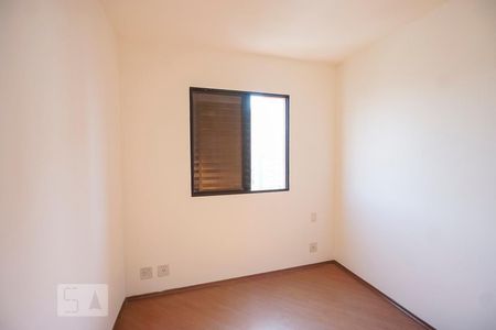 Quarto 02 de apartamento para alugar com 2 quartos, 58m² em Mooca, São Paulo