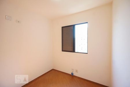 Quarto 01 de apartamento para alugar com 2 quartos, 58m² em Mooca, São Paulo