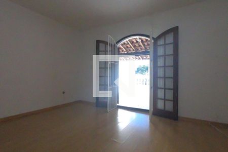 Quarto 1 de casa à venda com 3 quartos, 129m² em Jardim Bom Clima, Guarulhos