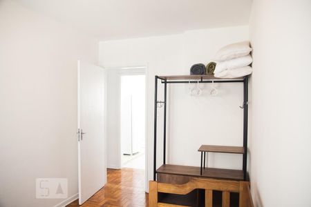 Quarto 1 de apartamento à venda com 2 quartos, 85m² em Vila Buarque, São Paulo