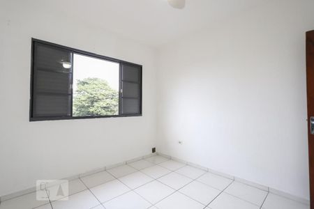 Quarto 2 de casa à venda com 2 quartos, 80m² em Vila Santa Maria, São Paulo