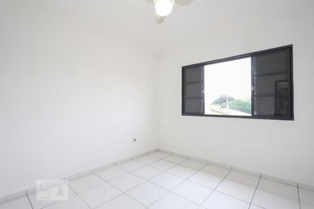 Quarto 2 de casa à venda com 2 quartos, 80m² em Vila Santa Maria, São Paulo