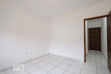 Quarto 1 de casa à venda com 2 quartos, 80m² em Vila Santa Maria, São Paulo