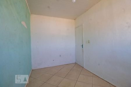 Quarto 2 de casa à venda com 3 quartos, 200m² em Hípica, Porto Alegre