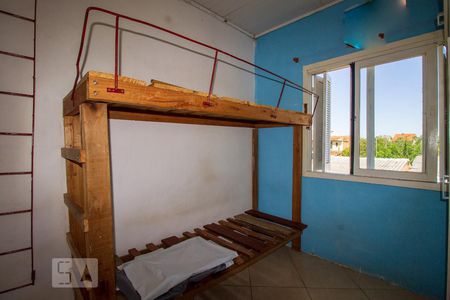 Quarto 3 de casa à venda com 3 quartos, 200m² em Hípica, Porto Alegre