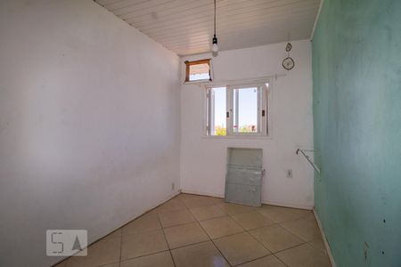 Quarto 2 de casa à venda com 3 quartos, 200m² em Hípica, Porto Alegre