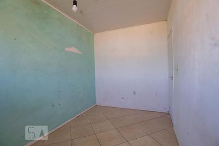 Quarto 2 de casa à venda com 3 quartos, 200m² em Hípica, Porto Alegre