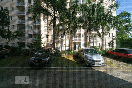 Vista do Quarto 1 de apartamento à venda com 2 quartos, 44m² em Jardim Iris, São Paulo