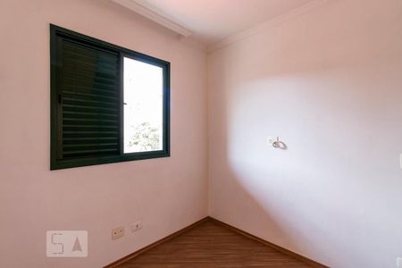 Quarto 1 de apartamento para alugar com 3 quartos, 73m² em Saúde, São Paulo