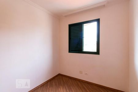 Quarto 1 de apartamento para alugar com 3 quartos, 73m² em Saúde, São Paulo