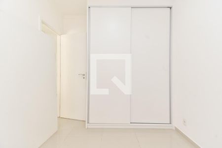 Quarto - Suíte de apartamento para alugar com 1 quarto, 36m² em Santa Ifigênia, São Paulo