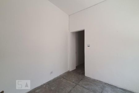 Sala 2 de casa à venda com 4 quartos, 160m² em Vila Monumento, São Paulo