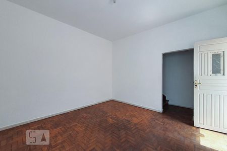 Sala 1 de casa à venda com 4 quartos, 160m² em Vila Monumento, São Paulo