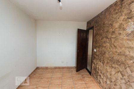 Quarto de apartamento para alugar com 2 quartos, 53m² em Jardim Imperador, São Paulo