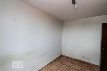 Quarto de apartamento para alugar com 2 quartos, 53m² em Jardim Imperador, São Paulo