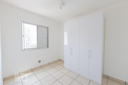 Quarto 1 de apartamento à venda com 3 quartos, 68m² em Vila Azevedo, São Paulo