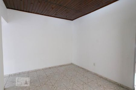 Sala de casa para alugar com 1 quarto, 80m² em Parque Cruzeiro do Sul, São Paulo