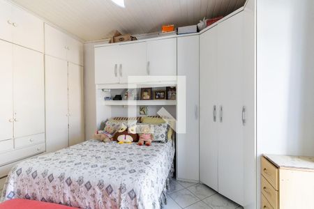 Quarto 1 de casa à venda com 2 quartos, 175m² em Vila Mariana, São Paulo