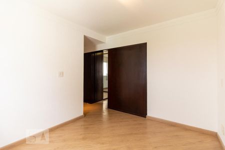 Suíte 1 de apartamento para alugar com 2 quartos, 165m² em Vila Moinho Velho, São Paulo