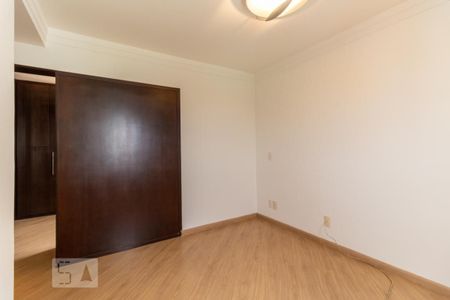 Suíte 1 de apartamento à venda com 2 quartos, 165m² em Vila Moinho Velho, São Paulo