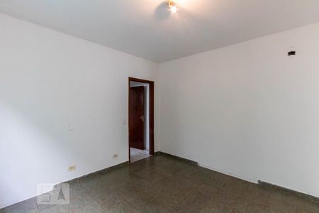 Sala de casa para alugar com 1 quarto, 80m² em Parque São George, Cotia