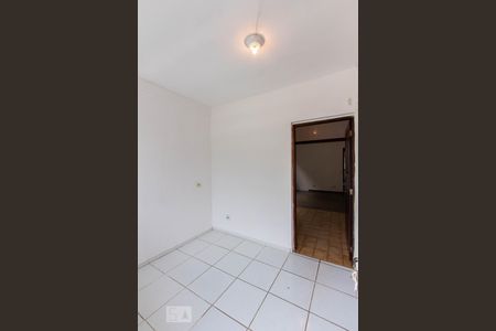 Sala de Entrada de casa para alugar com 1 quarto, 80m² em Parque São George, Cotia