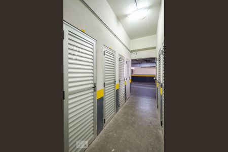 Apartamento à venda com 126m², 3 quartos e 2 vagas Apartamento à venda com 126m², 3 quartos e 2 vagasbox