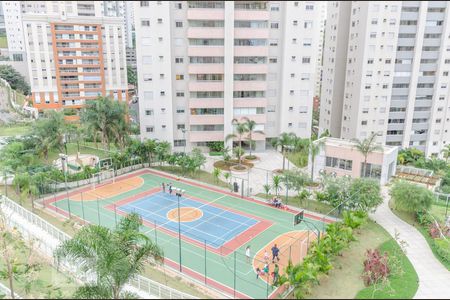 Apartamento à venda com 126m², 3 quartos e 2 vagas Apartamento à venda com 126m², 3 quartos e 2 vagasÁrea comum