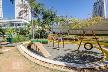 Apartamento à venda com 126m², 3 quartos e 2 vagas Apartamento à venda com 126m², 3 quartos e 2 vagasÁrea comum