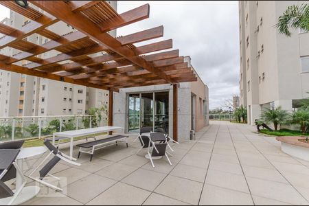 Apartamento à venda com 126m², 3 quartos e 2 vagas Apartamento à venda com 126m², 3 quartos e 2 vagasÁrea comum