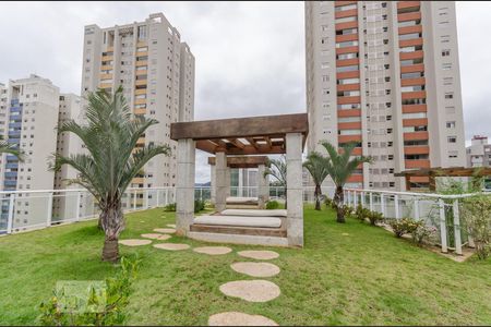 Apartamento à venda com 126m², 3 quartos e 2 vagas Apartamento à venda com 126m², 3 quartos e 2 vagasÁrea comum