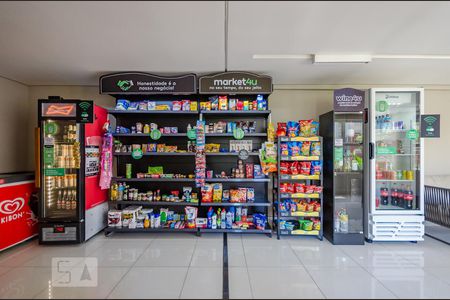 Apartamento à venda com 126m², 3 quartos e 2 vagas Apartamento à venda com 126m², 3 quartos e 2 vagasÁrea comum