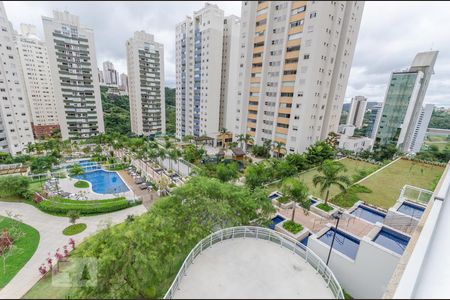 Apartamento à venda com 126m², 3 quartos e 2 vagas Apartamento à venda com 126m², 3 quartos e 2 vagasÁrea comum