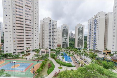 Apartamento à venda com 126m², 3 quartos e 2 vagas Apartamento à venda com 126m², 3 quartos e 2 vagasÁrea comum