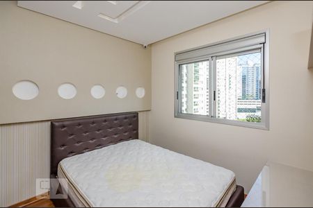 Apartamento à venda com 126m², 3 quartos e 2 vagas Apartamento à venda com 126m², 3 quartos e 2 vagasQuarto 3