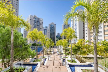 Apartamento à venda com 126m², 3 quartos e 2 vagas Apartamento à venda com 126m², 3 quartos e 2 vagasÁrea comum