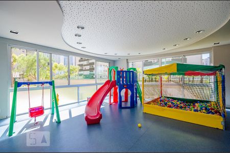 Apartamento à venda com 126m², 3 quartos e 2 vagas Apartamento à venda com 126m², 3 quartos e 2 vagasÁrea comum