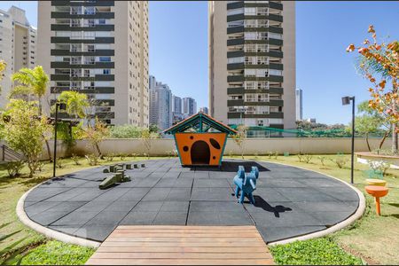 Apartamento à venda com 126m², 3 quartos e 2 vagas Apartamento à venda com 126m², 3 quartos e 2 vagasÁrea comum