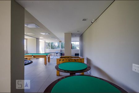 Apartamento à venda com 126m², 3 quartos e 2 vagas Apartamento à venda com 126m², 3 quartos e 2 vagasÁrea comum