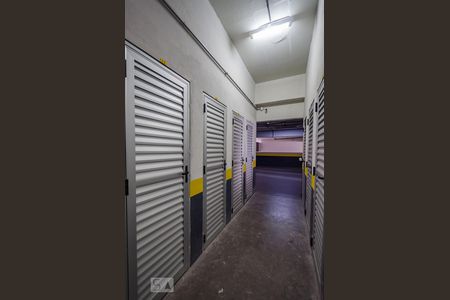 Apartamento à venda com 126m², 3 quartos e 2 vagas Apartamento à venda com 126m², 3 quartos e 2 vagasbox