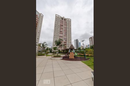 Apartamento à venda com 126m², 3 quartos e 2 vagas Apartamento à venda com 126m², 3 quartos e 2 vagasÁrea comum