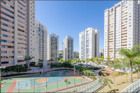 Apartamento à venda com 126m², 3 quartos e 2 vagas Apartamento à venda com 126m², 3 quartos e 2 vagasÁrea comum
