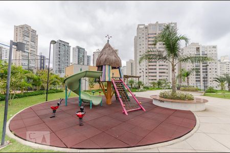 Apartamento à venda com 126m², 3 quartos e 2 vagas Apartamento à venda com 126m², 3 quartos e 2 vagasÁrea comum